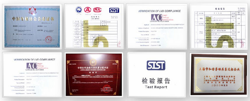 企業必須清醒地看到前進中的困難與挑戰，正視自身存在的差距與不足，以更加堅定的信念、更加飽滿的熱情、更加務實的作風、更加強大的合力，共同譜寫公司發展的新篇章，為企業提供強有力的技術服務與支持。